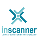 Inscanner