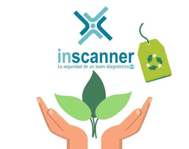 xr:d:DAFMHFuIZvs:16,j:89342047,t:23030311